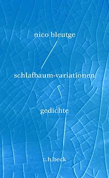 schlafbaum-variationen