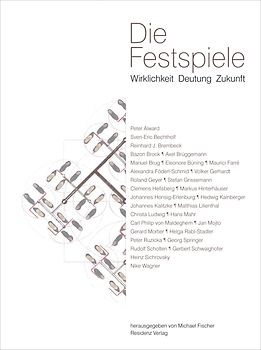 Die Festspiele