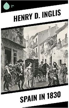 Spain in 1830