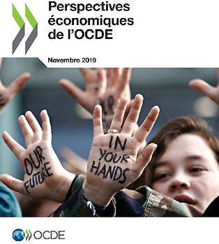 Perspectives économiques de l'OCDE, Volume 2019 Numéro 2