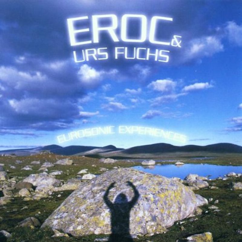 Eroc - Eurosonic Experiences