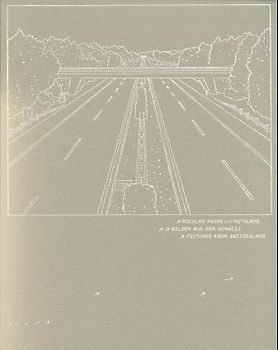 Autoland - Pictures from Switzerland