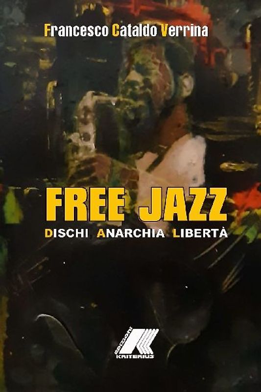 Free Jazz