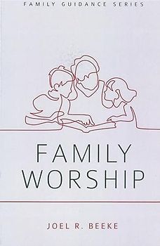 Family Worship