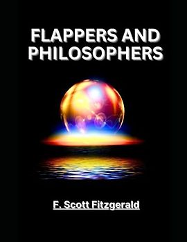 Flappers and Philosophers