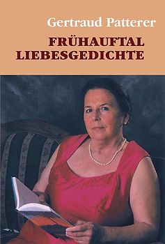 Frühauftal Liebesgedichte