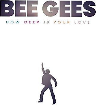 Bee Gees