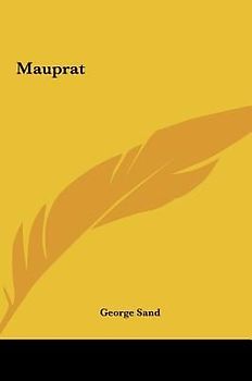 Mauprat