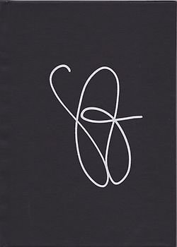 Gedanken zur zeitgenössischen Lebensweise