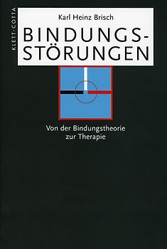 Bindungsstörungen