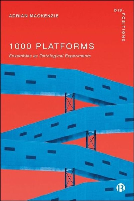 1000 Platforms
