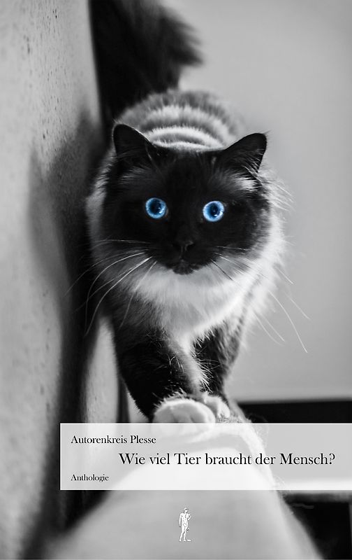 Wie viel Tier braucht der Mensch?