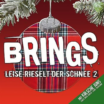 Brings - Leise rieselt der Schnee 2