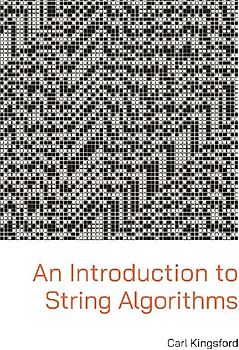 An Introduction to String Algorithms