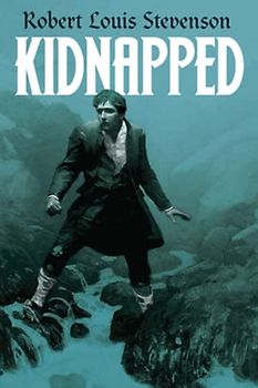Kidnapped (Annotated)
