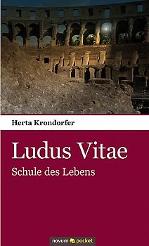 Ludus Vitae