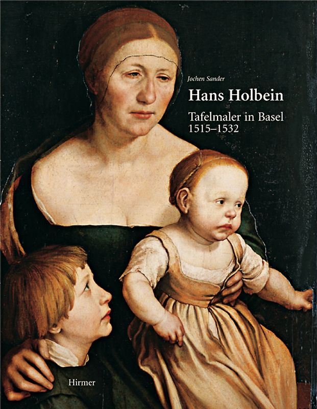 Hans Holbein d. J.