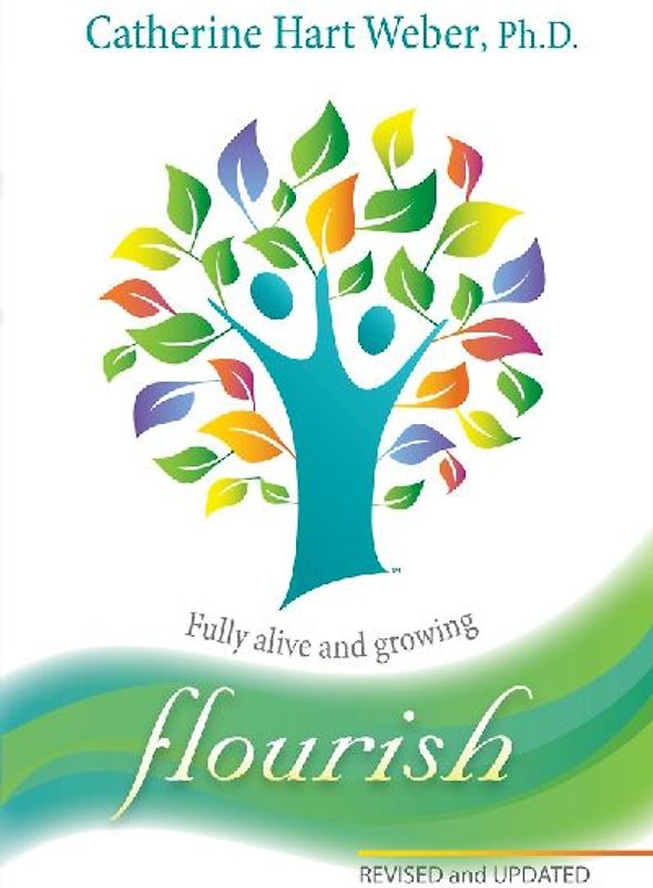 Flourish: Discover Vibrant Living