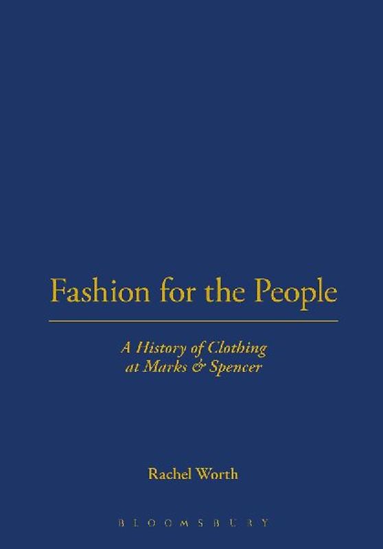 Fashion for the People