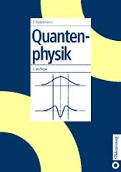 Quantenphysik