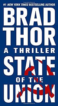 State of the Union: A Thriller