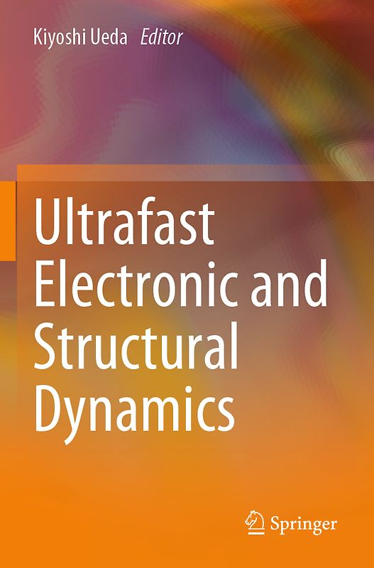 Ultrafast Electronic and Structural Dynamics