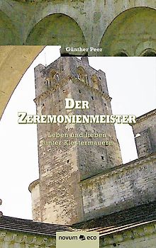 Der Zeremonienmeister