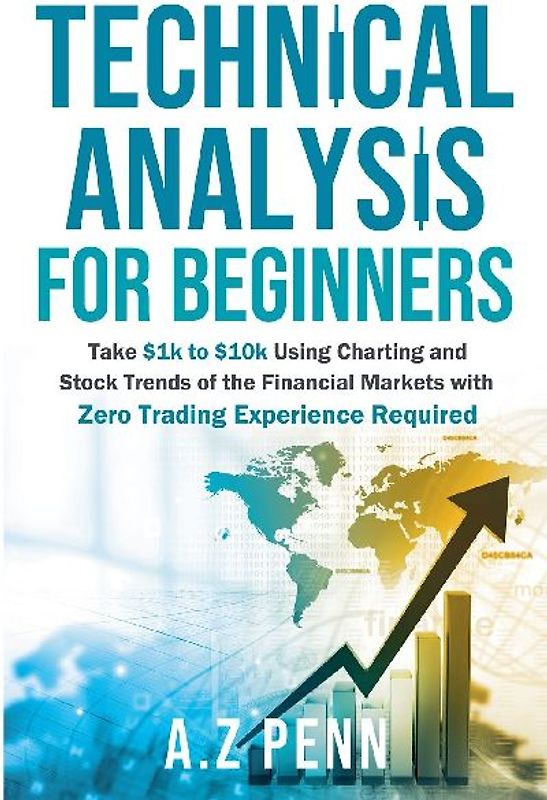Technical Analysis for Beginners