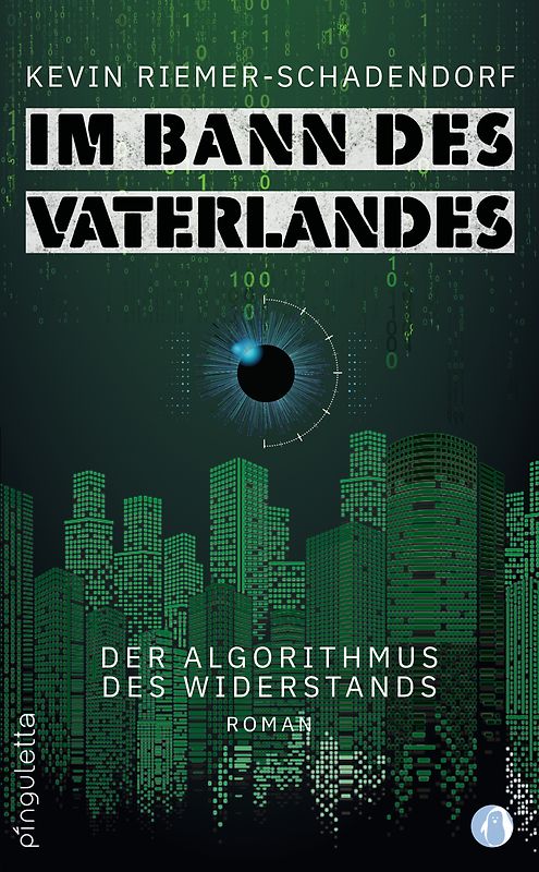 Im Bann des Vaterlandes