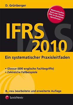 IFRS 2010