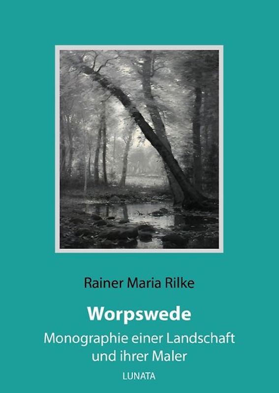 Worpswede