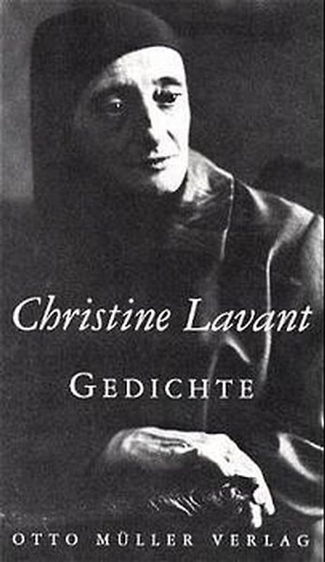 Gedichte. Pfauenschrei /Bettlerschale /Spindel im Mond