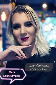 Wenn Gedanken krank machen