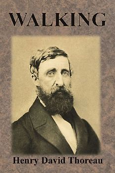 Walking