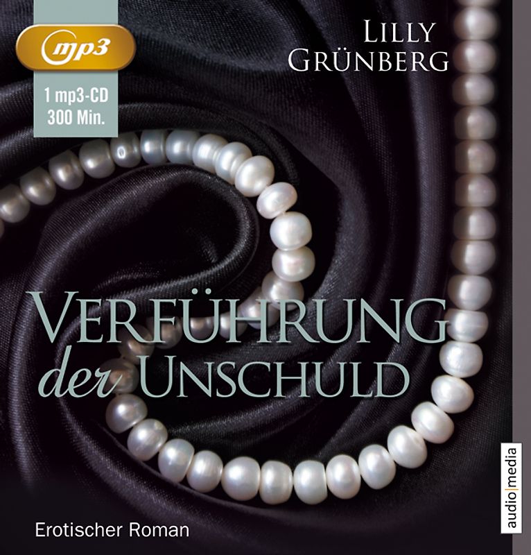 Verführung der Unschuld