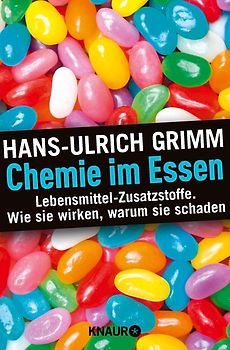 Chemie im Essen