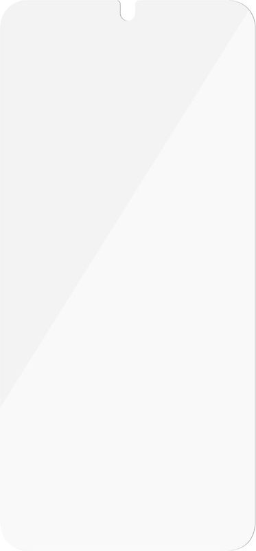 SAFE (PanzerGlass) protection d'écran Samsung Galaxy S22 Plus / S23 Plus