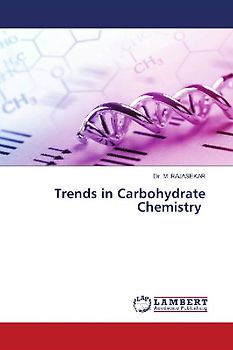 Trends in Carbohydrate Chemistry