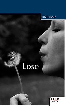 Lose
