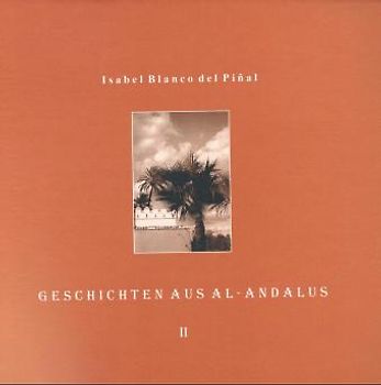 Geschichten aus al-Andalus