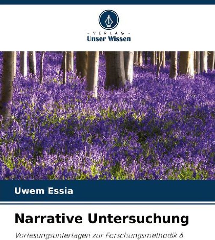 Narrative Untersuchung