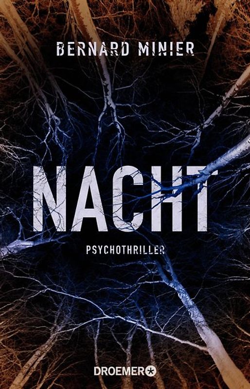 Nacht