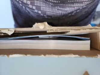 Kundenbild für Managing for Happiness