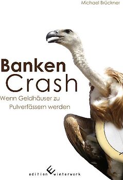 BankenCrash