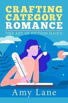 Crafting Category Romance