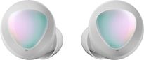 Image of Samsung Galaxy Buds zilver (Refurbished)