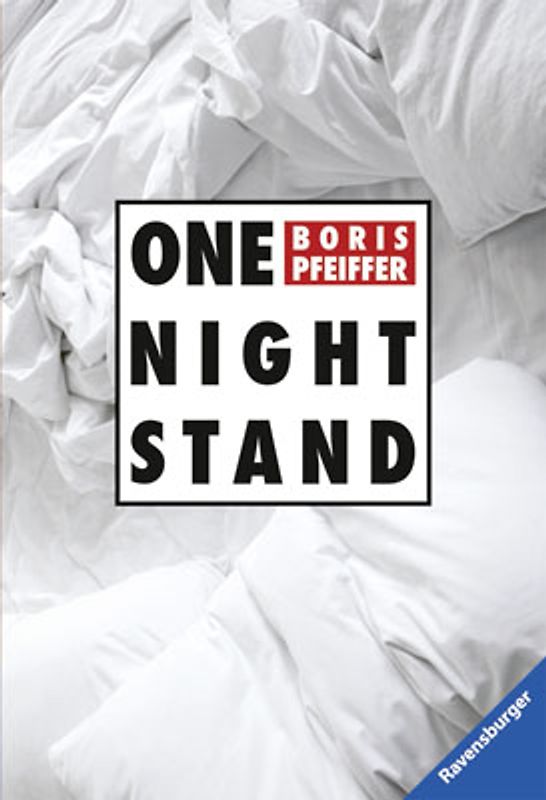 one night stand