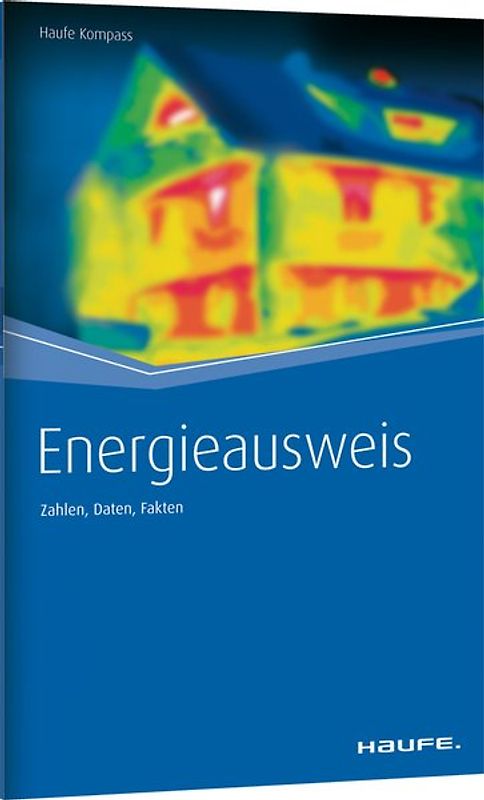Energieausweis