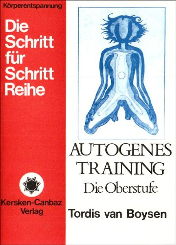 Autogenes Training
