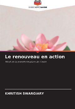 Le renouveau en action